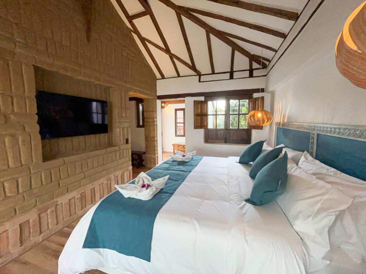 Boutique El Carmel Hotel 5*