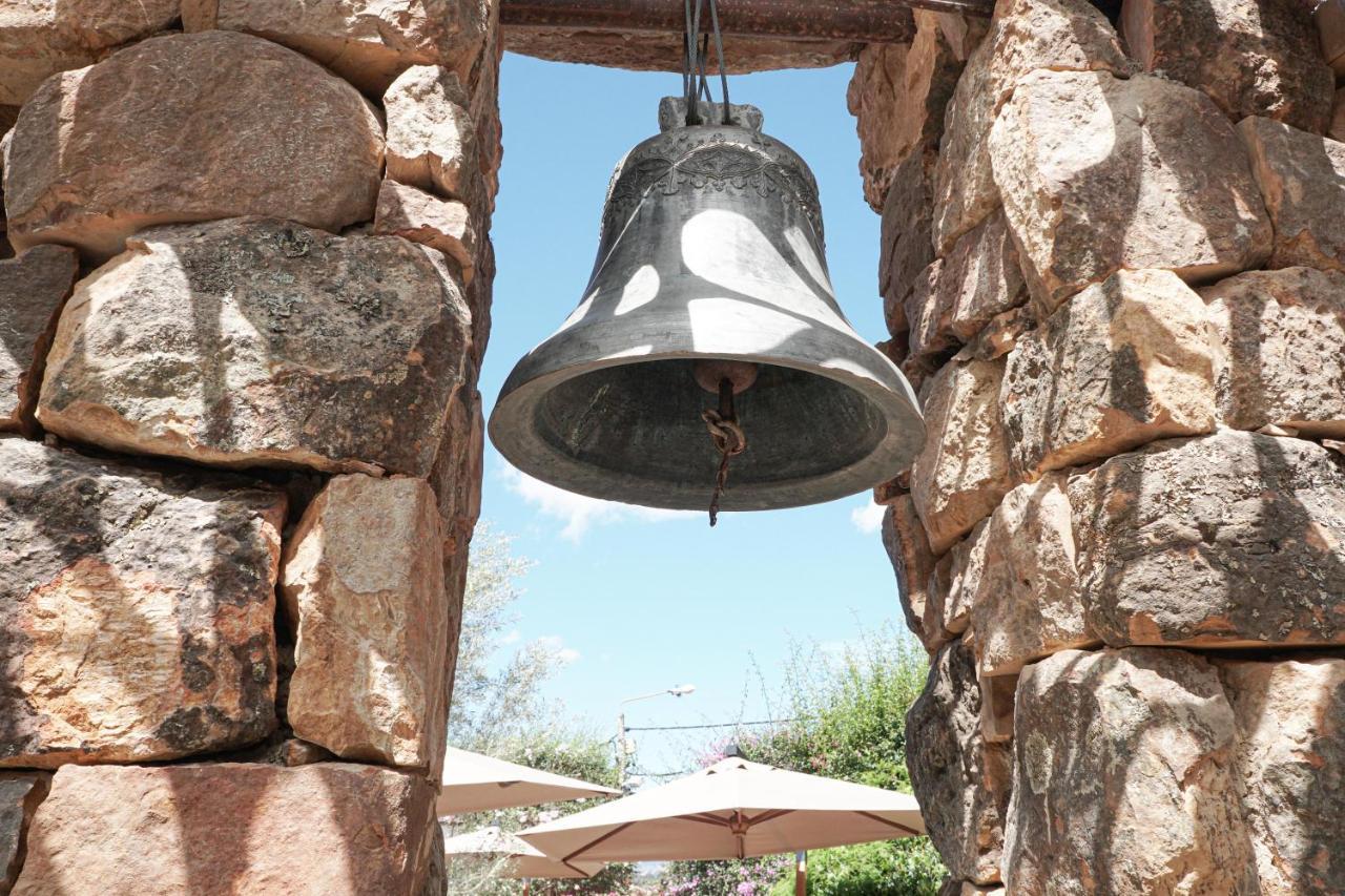 Boutique El Carmel Hotel Villa de Leyva